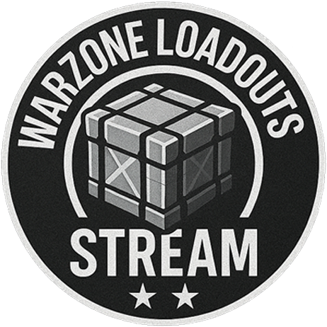 EZLOADOUTS logo